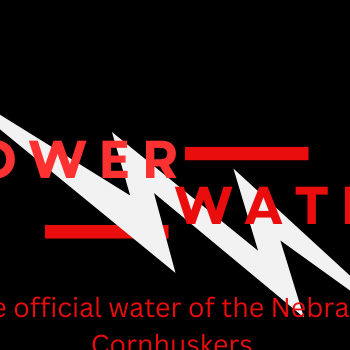 POWER Water