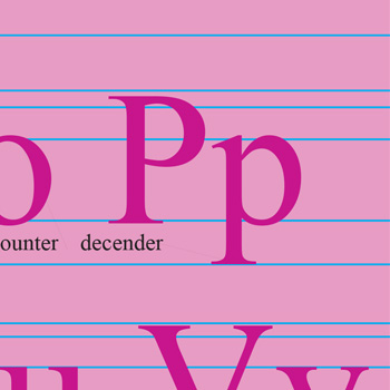 Typography Poster